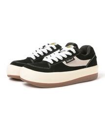 northwave | NORTH WAVE / ESPRESSO SUEDE(スニーカー)