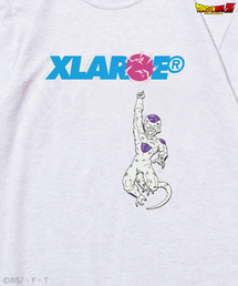 美品 XLARGE×DRAGONBALL フリーザ スウェット 美品 XLARGE×DRAGONBALL フリーザ スウェット 2025年最新】Yahoo