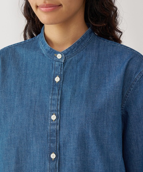 H419 新品未使用 XL 44 エトロ シルク100% シャツ レディース H419 新品未使用 XL 44 エトロ シルク100% シャツ レディース 楽天市場