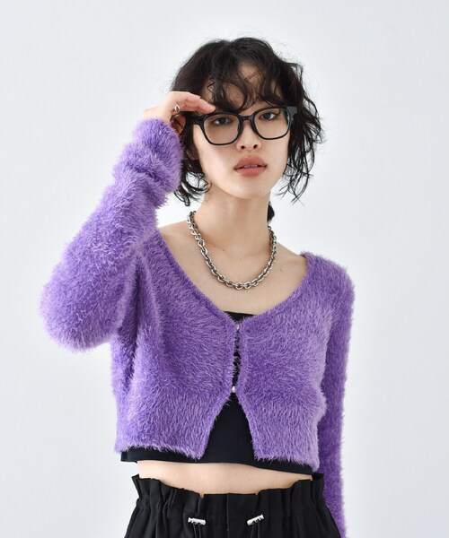 CODE A(コードエー)の「◆CODE A | bandeau bra top(チューブトップ・レディース・ブラック/ホワイト・00)」の13枚目の写真
