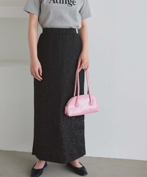 titivate(�e�B�e�B�x�C�g)�̃����J�b�g�\�[�X�J�[�g(�X�J�[�g)