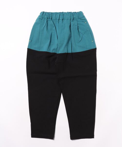 タッグチーム Pikachu & Zekrom GX 041/173 CGC Graded 9.5 Tag Team All