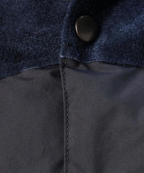 Rocky Mountain FeatherBed（ロッキー マウンテン フェザー