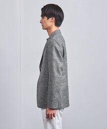 UNITED ARROWS（ユナイテッドアローズ）の「ハウンドトゥース バラン