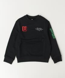 UNDER ARMOUR(A_[A[}[)̃A_[A[}[  UAebN e[ OtBbN N[(̑gbvX)