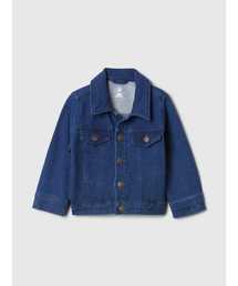 GAP(Mbv)̃t`e[ ACRWPbg (xr[)(̑AE^[)