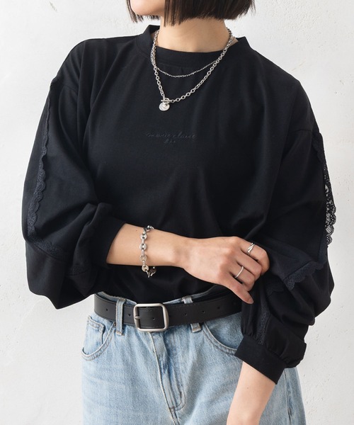 ♪1991−92   マリー・クレール  ビス 秋冬号 ♪
    秋冬号 marie claire bis スニーカー マリ・クレール ビス レディース
