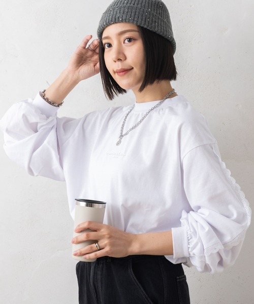 マーズ 激レア ピンクレース デカリボントップス 一部予約販売】 マーズ 激レア ピンクレース デカリボントップス