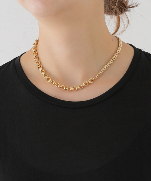 trim_ofany_item2d7c32a8bde511e