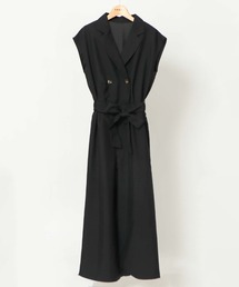 ベルト つなぎ/オールインワン」に該当するファッション通販