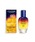 L'OCCITANE�i���N�V�^���j�́u�C���[�e�� �I�[�o�[�i�C�g���Z�b�g�Z���� 50mL ��p���e�t�i���e�t/�I�C��/�N���[���j�v�b���̑�