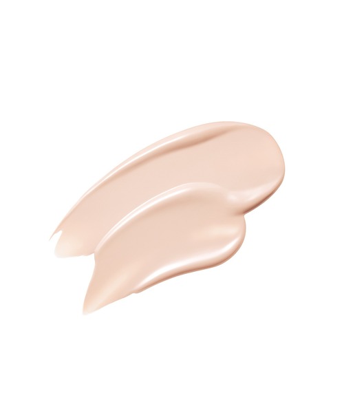 HERA（ヘラ）の「ブラック クッション ファンデーション (リフィル)（ファンデーション・レディース・21N1 バニラ/23C1 ピンクベージュ/23N1 ベージュ/22C1 ライトベージュ/17N1 アイボリー/17C1 ペタルアイボリー/21C1 ローズバニラ/25N1 アンバー・FREE）」の11枚目の写真