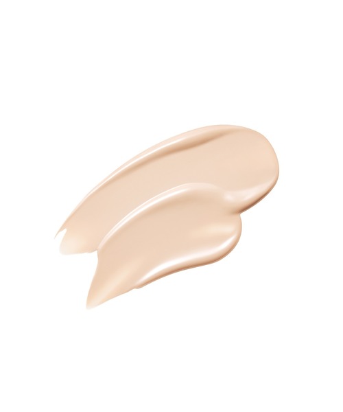 【専用・3個セット】HERA ヘラ 21N1 リフィルつき ヘラ HERA ブラッククッション SPF34/PA++ #21N1 バニラ 本体