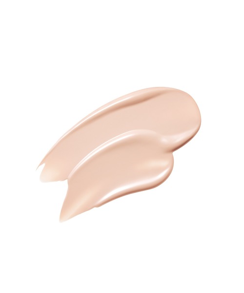 HERA（ヘラ）の「ブラック クッション ファンデーション (リフィル)（ファンデーション・レディース・21N1 バニラ/23C1 ピンクベージュ/23N1 ベージュ/22C1 ライトベージュ/17N1 アイボリー/17C1 ペタルアイボリー/21C1 ローズバニラ/25N1 アンバー・FREE）」の15枚目の写真