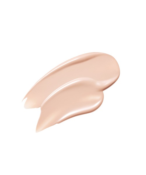 HERA（ヘラ）の「ブラック クッション ファンデーション (リフィル)（ファンデーション・レディース・21N1 バニラ/23C1 ピンクベージュ/23N1 ベージュ/22C1 ライトベージュ/17N1 アイボリー/17C1 ペタルアイボリー/21C1 ローズバニラ/25N1 アンバー・FREE）」の19枚目の写真