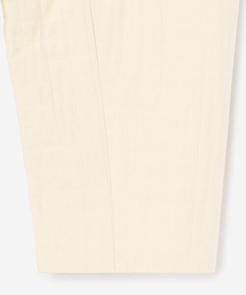 【セール】elsa esturgie | コットン テーラードジャケット WOMEN（テーラードジャケット）｜Bshop（ビショップ）