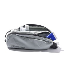 EagleCreek（イーグルクリーク）の「Eagle Creek / Pack-It Reveal Quick Trip（ポーチ）」