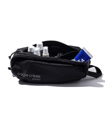 EagleCreek | Eagle Creek / Pack-It Reveal Quick Trip(ポーチ)