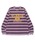 XLARGEiGNXg[Wj́uSTRIPED L/S TEEiTVc/Jbg\[jvbp[v