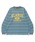 XLARGEiGNXg[Wj́uSTRIPED L/S TEEiTVc/Jbg\[jvbu[