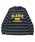XLARGEiGNXg[Wj́uSTRIPED L/S TEEiTVc/Jbg\[jvbubN