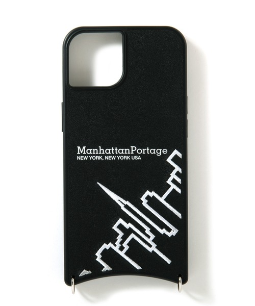 スマホアクセサリー airport 楽天市場】星光産業 EC-247 コンソール充電ポケット EC247 【お