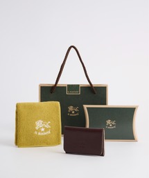 IL BISONTE/IL BISONTE ギフトセットのファッション通販 - ZOZOTOWN