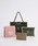 IL BISONTE�i�C���r�]���e�j�́u�yZOZO����M�t�g�Z�b�g�z�M�t�g�{�b�N�X���V���b�p�[�t���J�[�h�P�[�X���~�j�^�I���i�J�[�h�P�[�X�j�v�b�O���[