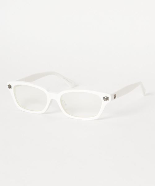 セール Hollywood Roger シルバースカルサングラス ファッション雑貨 Club By The The Crimie No 07モデル サングラス Roger Hollywood Club By Crimie ハリウッドロジャークラブバイザクライミー のファッション The シルバースカルサングラス 特価送料無料