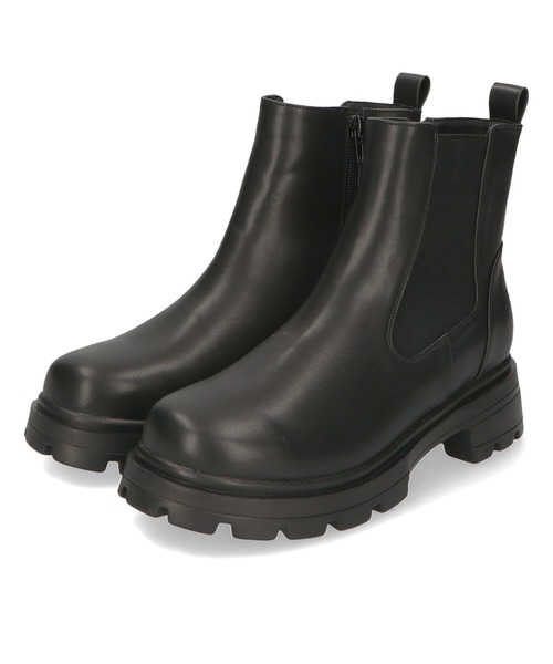 ⭐️梅津パーキングさん専用⭐️ノナドーム4.0 FootPrint ブラック ORiental TRaffic（オリエンタルトラフィック） ブーツ ストレッチ