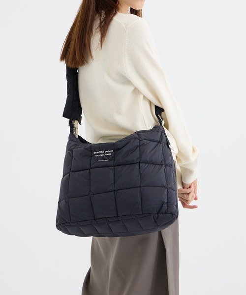 beautiful people（ビューティフルピープル）の「《残りわずか