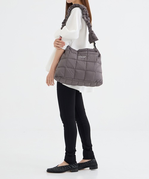 Beautiful people TAION shoulder bag retailers