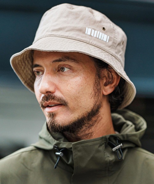 AMBUSH Multicord Bucket Hat バケットハット 帽子 BUKET HAT バケット ハット – allstarjapan