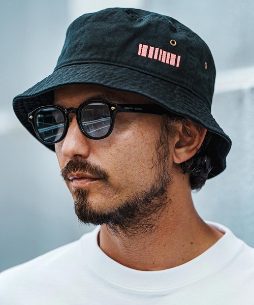 BUKET HAT バケット ハット – allstarjapan