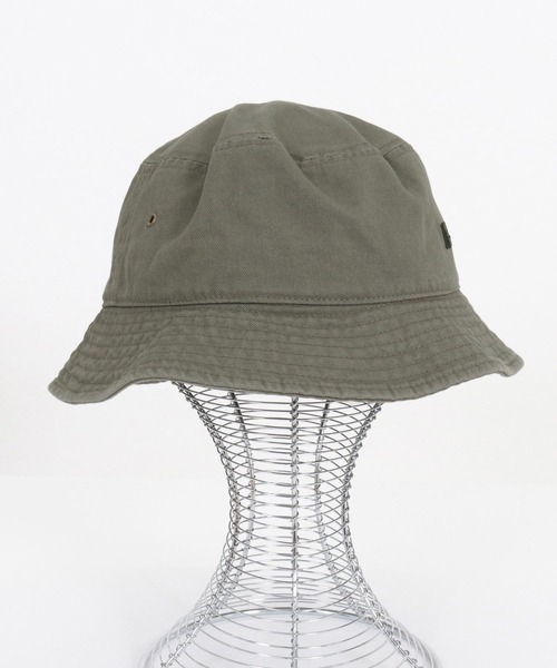 AMBUSH Multicord Bucket Hat バケットハット 帽子 AMBUSH® - Multicord Bucket Hat | HBX - Globally Curated
