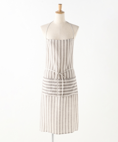 【激レア】ジャーナルスタンダードファニチャー 矢場とん コラボ エプロン YABATON/矢場とん】JSF別注 APRON エプロン（エプロン