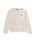 A BATHING APE�i�A�x�C�V���O�G�C�v�j�́uONE POINT CREWNECK SWEATSHIRT�i�X�E�F�b�g�j�v�b�z���C�g