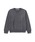 A BATHING APE�i�A�x�C�V���O�G�C�v�j�́uONE POINT CREWNECK SWEATSHIRT�i�X�E�F�b�g�j�v�b�`���R�[��