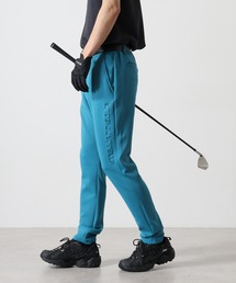 stella77golf（ステラセブンティーンセブンゴルフ）の「蛍光ｶﾗｰｺﾞﾙﾌﾊﾟﾝﾂ（その他パンツ）」