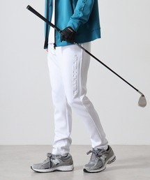 stella77golf（ステラセブンティーンセブンゴルフ）の「蛍光ｶﾗｰｺﾞﾙﾌﾊﾟﾝﾂ（その他パンツ）」