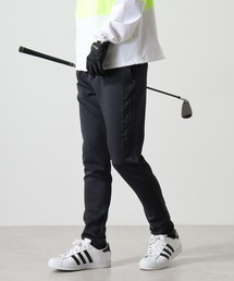 stella77golf（ステラセブンティーンセブンゴルフ）の「蛍光ｶﾗｰｺﾞﾙﾌﾊﾟﾝﾂ（その他パンツ）」
