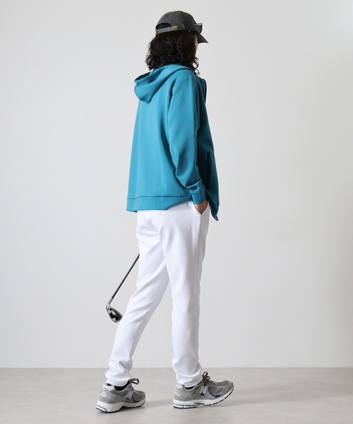 セール】蛍光ｶﾗｰｺﾞﾙﾌﾊﾟﾝﾂ（その他パンツ）｜stella77golf