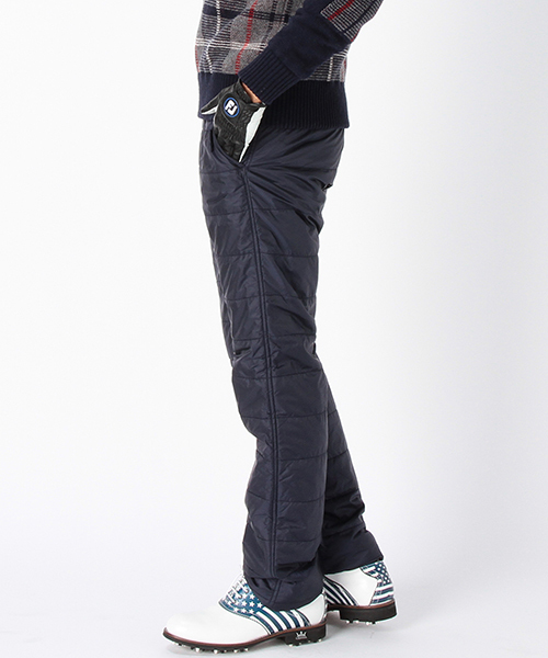 BEAMS GOLF（ビームスゴルフ）の「BEAMS GOLF PURPLE LABEL