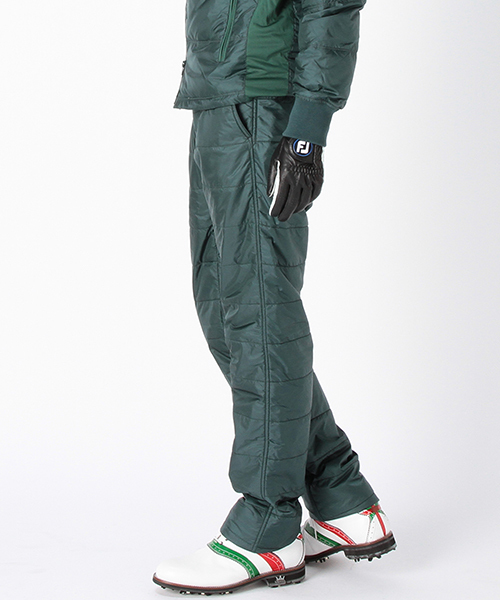 BEAMS GOLF（ビームスゴルフ）の「BEAMS GOLF PURPLE LABEL