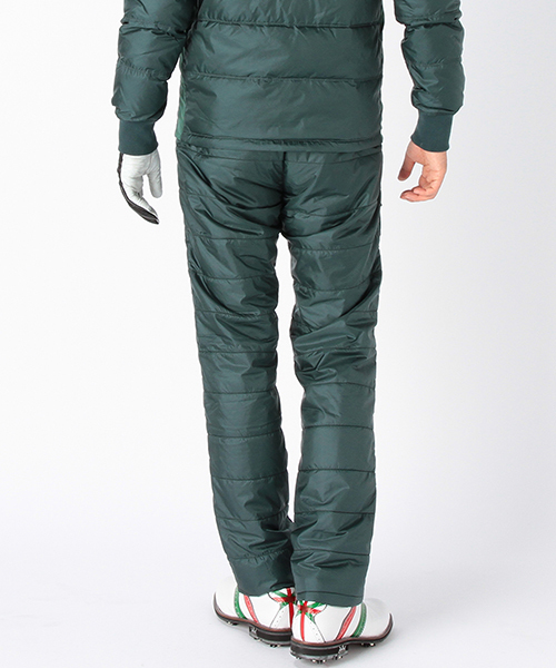 BEAMS GOLF（ビームスゴルフ）の「BEAMS GOLF PURPLE LABEL