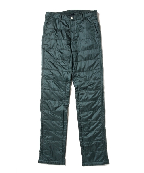 BEAMS GOLF（ビームスゴルフ）の「BEAMS GOLF PURPLE LABEL