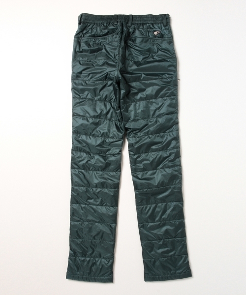 BEAMS GOLF（ビームスゴルフ）の「BEAMS GOLF PURPLE LABEL
