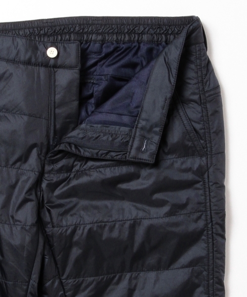 BEAMS GOLF（ビームスゴルフ）の「BEAMS GOLF PURPLE LABEL