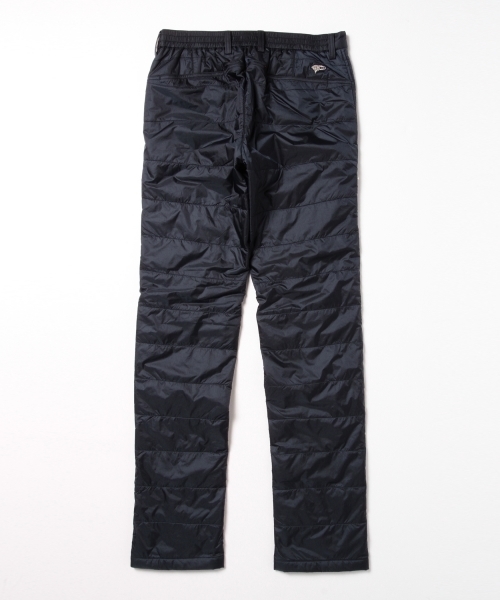 BEAMS GOLF（ビームスゴルフ）の「BEAMS GOLF PURPLE LABEL