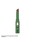 Mitea ORGANICi~eBAI[KjbNj́uMitea ORGANIC / ZICbvXeBbNiS5FʌEmiffyfUCig/bveBg/OXjvbOT sOsN